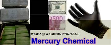 Defaced currencies cleaning CHEMICAL, ACTIVATION POWDER and MACHINE available! WhatsApp or Call